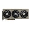 Sapphire AMD RX 9060 XT 16GB GDDR6 - NITRO+ RX 9060 XT GAMING OC