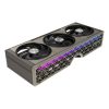 Sapphire AMD RX 9060 XT 16GB GDDR6 - NITRO+ RX 9060 XT GAMING OC