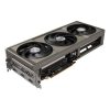 Sapphire AMD RX 9060 XT 16GB GDDR6 - NITRO+ RX 9060 XT GAMING OC