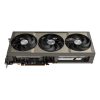 Sapphire AMD RX 9060 XT 16GB GDDR6 - NITRO+ RX 9060 XT GAMING OC