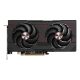 Sapphire AMD RX 9060 XT 16GB GDDR6 - PULSE RX 9060 XT GAMING OC