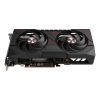 Sapphire AMD RX 9060 XT 16GB GDDR6 - PULSE RX 9060 XT GAMING OC