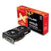 Sapphire AMD RX 9060 XT 16GB GDDR6 - PULSE RX 9060 XT GAMING OC