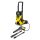 KARCHER Magasnyomású mosó K 5 Basic 1.180-580.0
