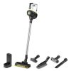 KARCHER VC 7 CORDLESS YOURMAX EU PORZSÁK NÉLKÜLI AKKUMULÁTOROS PORSZÍVÓ 1.198-710.0