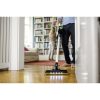 KARCHER VC 7 CORDLESS YOURMAX EU PORZSÁK NÉLKÜLI AKKUMULÁTOROS PORSZÍVÓ 1.198-710.0