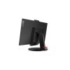 Lenovo TIO27 27" monitor 11JHRAT1EU - Black