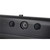 Lenovo 27" TIO27 monitor - Black - PIVOT