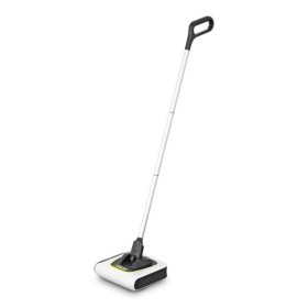 KARCHER KB 5 *EU AKKUMULÁTOROS SEPRŐGÉP 1.258-050.0