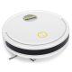 KARCHER RCV 2 *EU Robotporszívó felmosó funkcióval 1.269-670.0