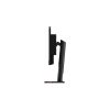 Lenovo 23,8" TIO24 G5 monitor - Black