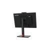 Lenovo 23,8" TIO24 G5 monitor - Black