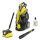 KARCHER K 7 SMART CONTROL HOME T5 BLACK EU MAGASNYOMÁSÚ MOSÓ 1.317-206.0