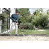 KARCHER K 7 SMART CONTROL HOME T5 BLACK EU MAGASNYOMÁSÚ MOSÓ 1.317-206.0