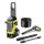 KARCHER K7 WCM MAGASNYOMÁSÚ MOSÓ 1.317-400.0