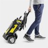 KARCHER K7 WCM MAGASNYOMÁSÚ MOSÓ 1.317-400.0