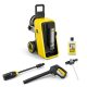 KARCHER Magasnyomású mosó K 7 Comfort Premium 1.317-500.0