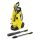 KARCHER K 4 POWER CONTROL FLEX *EU ELEKTROMOS MAGASNYOMÁSÚ MOSÓ 130 BAR 1.324-300.0