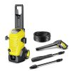 KARCHER K 5 WCM EU MAGASNYOMÁSÚ MOSÓ 1.324-400.0