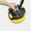 KARCHER K 5 WCM PREMIUM HOME EU MAGASNYOMÁSÚ MOSÓ 1.324-462.0