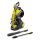 KARCHER K 5 PREMIUM BLACK POWER CONTROL MAGASNYOMÁSÚ MOSÓ 1.324-559.0