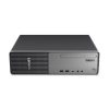 Lenovo ThinkCentre neo 30s G5 - FreeDOS - Black/Grey + USB egér és billentyűzet