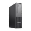 Lenovo ThinkCentre neo 30s G5 - FreeDOS - Black/Grey + USB egér és billentyűzet