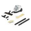 KARCHER Gőztisztító SC 4 EasyFix - 1.512-630.0