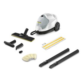 KARCHER Gőztisztító SC 4 EasyFix - 1.512-630.0
