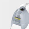 KARCHER Gőztisztító SC 4 EasyFix - 1.512-630.0