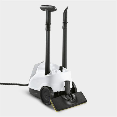 KARCHER Gőztisztító SC 4 EasyFix - 1.512-630.0