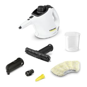 KARCHER SC 1 *EU Gőztisztító 1.516-400.0