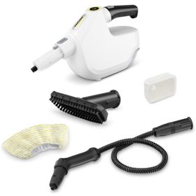 KARCHER SC 1 Multi Comfort *EU Gőztisztító 1.516-416.0