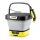KARCHER OC3 FOLDABLE AKKUMULÁTOROS MOBIL KÜLTÉRI TISZTÍTÓ 1.599-300.0