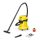 KARCHER WD 3 V 17/4/20 *EU SZÁRAZ-NEDVES PORSZÍVÓ 1.628-130.0