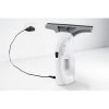 KARCHER WV 1 Bath Edition *EU 1.633-619.0
