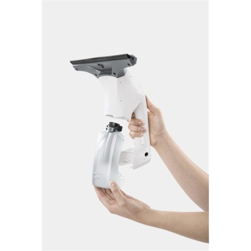 KARCHER WV 1 Bath Edition *EU 1.633-619.0