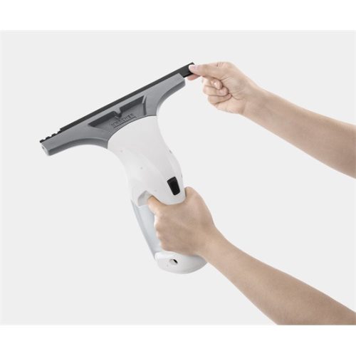 KARCHER WV 1 Bath Edition *EU 1.633-619.0