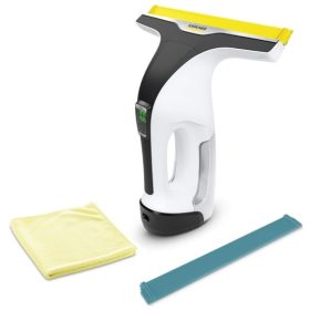 KARCHER WV 6 Bath Edition *EU 1.633-750.0