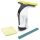 KARCHER WV 6 Bath Edition *EU 1.633-750.0