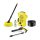 KARCHER K2 UNIVERSAL EDITION HOME EU MAGASNYOMÁSÚ MOSÓ 1.673-006.0