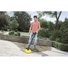 KARCHER K2 UNIVERSAL EDITION HOME EU MAGASNYOMÁSÚ MOSÓ 1.673-006.0