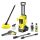 KARCHER K 3 Car magasnyomású mosó 1.676-353.0