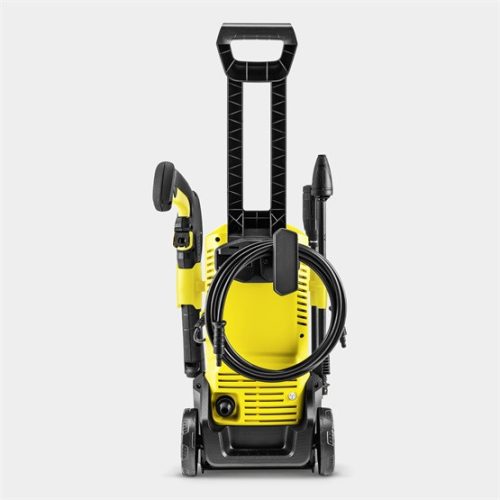 KARCHER K 3 Car magasnyomású mosó 1.676-353.0