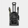 KARCHER K6 magasnyomású mosó 1.679-630.0
