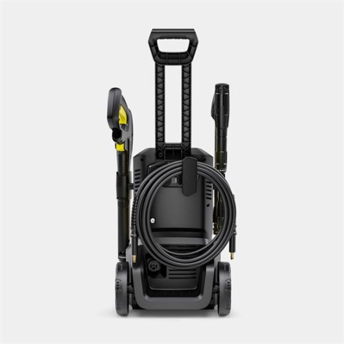 KARCHER K6 magasnyomású mosó 1.679-630.0