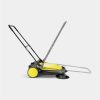 KARCHER S 4 TWIN 2IN1 KÉZI SEPRŐGÉP 1.766-365.0