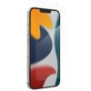 ZAGG InvisibleShield Glass Elite Apple iPhone 14/13/13 Pro kijelzővédő üvegfólia