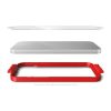 ZAGG InvisibleShield Glass Elite Apple iPhone 14/13/13 Pro kijelzővédő üvegfólia