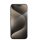 ZAGG InvisibleShield Glass Elite AM E Apple iPhone 15 Pro Screen kijelzővédő üvegfólia